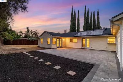 174 Loralee Pl, Pleasant Hill, CA 94523 - Photo 2