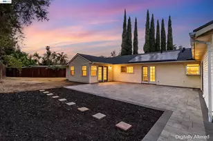 174 Loralee Pl, Pleasant Hill, CA 94523 - Photo 2