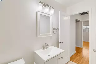 174 Loralee Pl, Pleasant Hill, CA 94523 - Photo 28