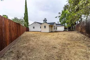 174 Loralee Pl, Pleasant Hill, CA 94523 - Photo 46