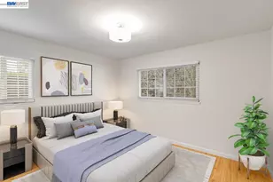 174 Loralee Pl, Pleasant Hill, CA 94523 - Photo 10