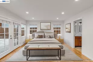 174 Loralee Pl, Pleasant Hill, CA 94523 - Photo 8