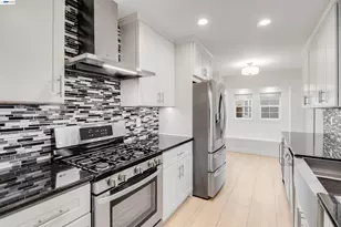 174 Loralee Pl, Pleasant Hill, CA 94523 - Photo 12