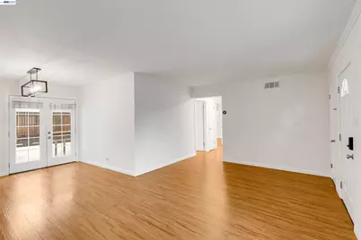 174 Loralee Pl, Pleasant Hill, CA 94523 - Photo 22