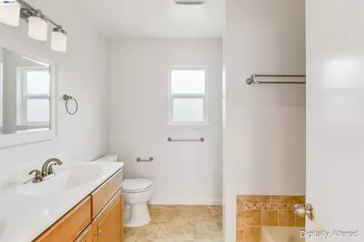 174 Loralee Pl, Pleasant Hill, CA 94523 - Photo 38