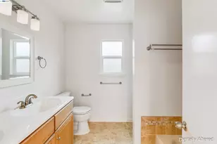 174 Loralee Pl, Pleasant Hill, CA 94523 - Photo 38