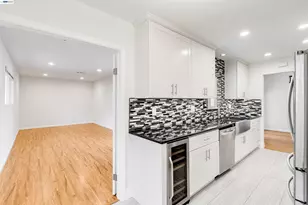 174 Loralee Pl, Pleasant Hill, CA 94523 - Photo 16