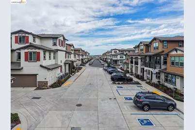 61101 Via Vicenza, San Ramon, CA 94583 - Photo 38