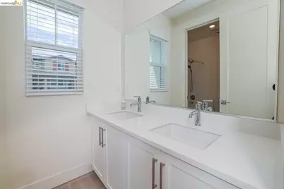 61101 Via Vicenza, San Ramon, CA 94583 - Photo 24