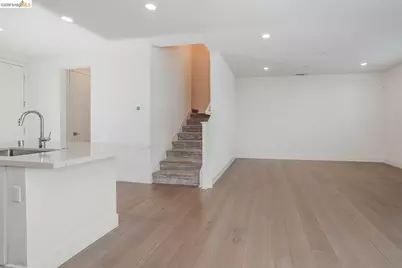 61101 Via Vicenza, San Ramon, CA 94583 - Photo 10