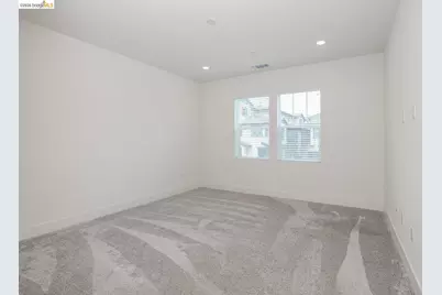 61101 Via Vicenza, San Ramon, CA 94583 - Photo 14