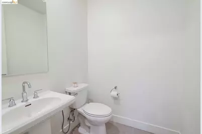 61101 Via Vicenza, San Ramon, CA 94583 - Photo 12