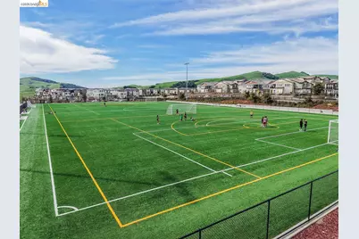 61101 Via Vicenza, San Ramon, CA 94583 - Photo 46