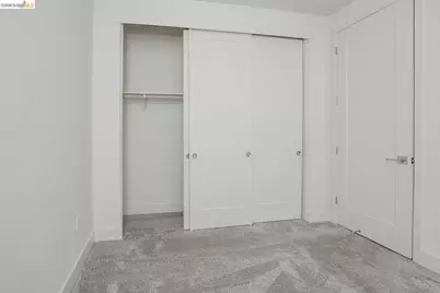 61101 Via Vicenza, San Ramon, CA 94583 - Photo 32