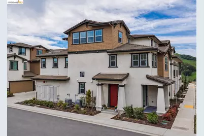 61101 Via Vicenza, San Ramon, CA 94583 - Photo 1