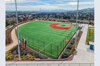 61101 Via Vicenza, San Ramon, CA 94583 - Photo 44