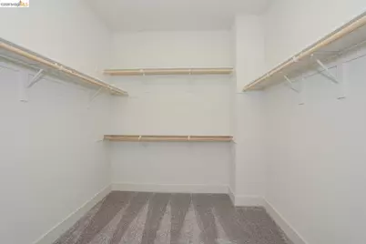 61101 Via Vicenza, San Ramon, CA 94583 - Photo 18