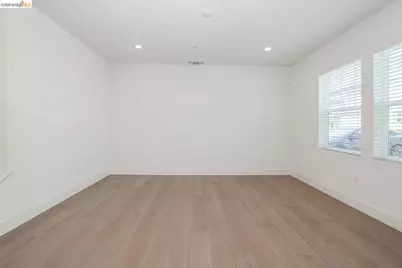 61101 Via Vicenza, San Ramon, CA 94583 - Photo 4