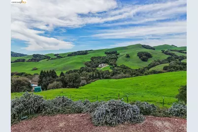 61101 Via Vicenza, San Ramon, CA 94583 - Photo 40