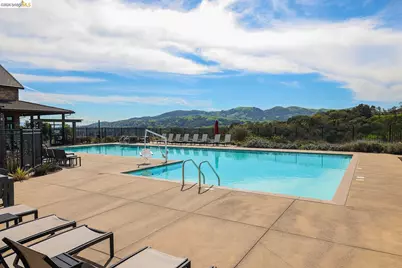 61101 Via Vicenza, San Ramon, CA 94583 - Photo 50