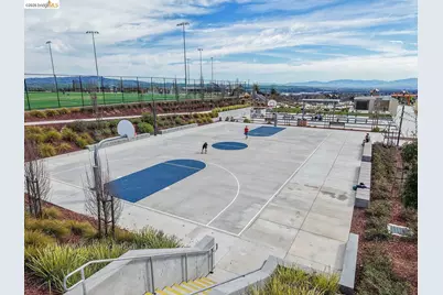 61101 Via Vicenza, San Ramon, CA 94583 - Photo 42
