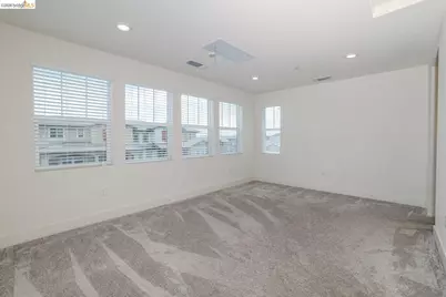 61101 Via Vicenza, San Ramon, CA 94583 - Photo 28