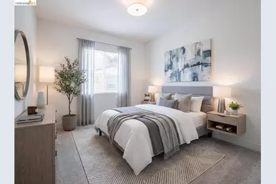 61101 Via Vicenza, San Ramon, CA 94583 - Photo 22