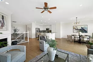 6299 Rocky Point Ct, Oakland, CA 94605 - Photo 4