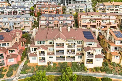 6299 Rocky Point Ct, Oakland, CA 94605 - Photo 54