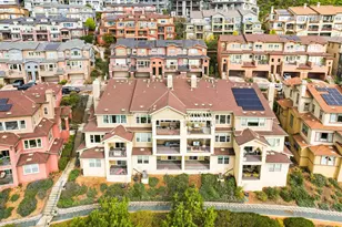 6299 Rocky Point Ct, Oakland, CA 94605 - Photo 54