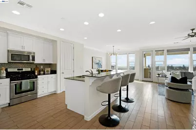 6299 Rocky Point Ct, Oakland, CA 94605 - Photo 6