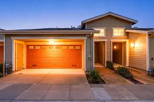 6299 Rocky Point Ct, Oakland, CA 94605 - Photo 1