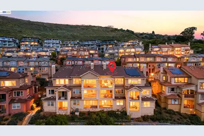 6299 Rocky Point Ct, Oakland, CA 94605 - Photo 52