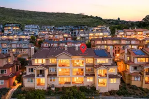 6299 Rocky Point Ct, Oakland, CA 94605 - Photo 52