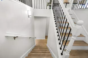 6299 Rocky Point Ct, Oakland, CA 94605 - Photo 40