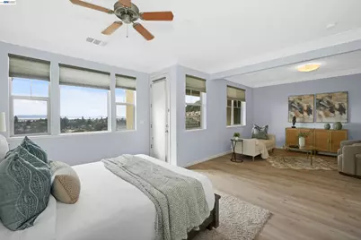 6299 Rocky Point Ct, Oakland, CA 94605 - Photo 30