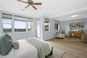 6299 Rocky Point Ct, Oakland, CA 94605 - Photo 30