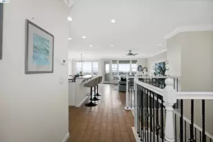 6299 Rocky Point Ct, Oakland, CA 94605 - Photo 14