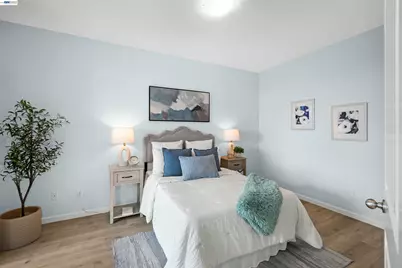 6299 Rocky Point Ct, Oakland, CA 94605 - Photo 28