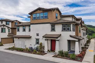 61101 Via Vicenza, San Ramon, CA 94583 - Photo 1