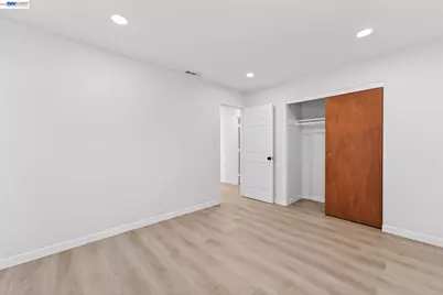 15524 Montreal St, San Leandro, CA 94579 - Photo 24