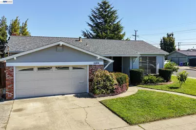 15524 Montreal St, San Leandro, CA 94579 - Photo 34