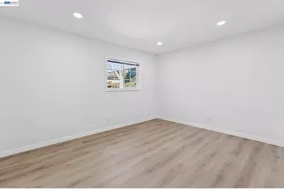 15524 Montreal St, San Leandro, CA 94579 - Photo 18
