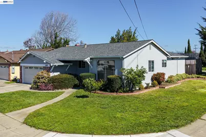 15524 Montreal St, San Leandro, CA 94579 - Photo 32