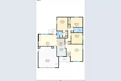 15524 Montreal St, San Leandro, CA 94579 - Photo 38