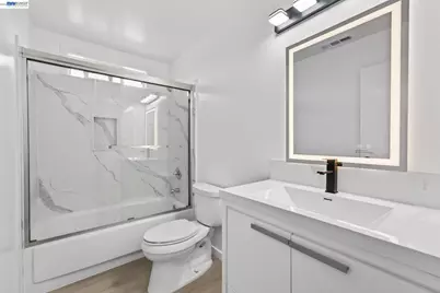 15524 Montreal St, San Leandro, CA 94579 - Photo 20