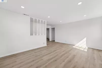 15524 Montreal St, San Leandro, CA 94579 - Photo 8