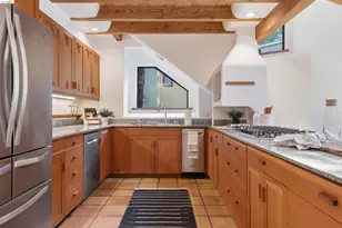 1102 Grand View Dr, Berkeley, CA 94705 - Photo 16