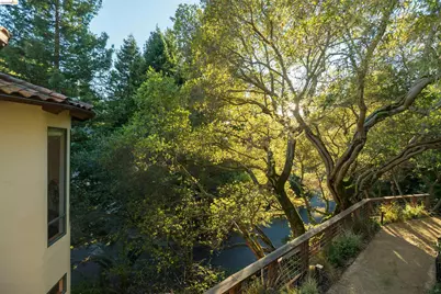 1102 Grand View Drive, Berkeley, CA 94705 - Photo 46