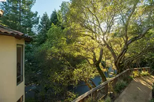 1102 Grand View Dr, Berkeley, CA 94705 - Photo 46